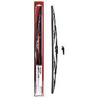 Щетка стеклоочистителя каркасная Cтандарт 48 см /19 (блистер)  SKYWAY S02702022 (уп 50 шт)