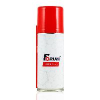 Смазка проникающая с УПТФЭ-покрытием, СПРЕЙ 210 мл, ФОРУМ (с трубочкой)  (1/28)