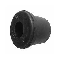 Втулка рессорная УАЗ 469-2902028, шт.