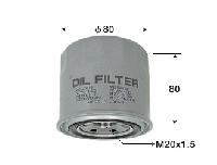 C-307  VIC (Япония)