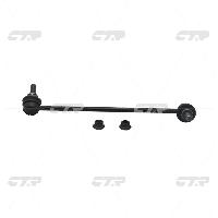 Линк CLN - 57  / 54668CA000 N.Murano 09.2002–..PNZ50, PZ50, TZ50, Z50  (L)