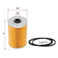 F-206A  SAKURA  (F-1803)  (16444-99426; 16444-99129)