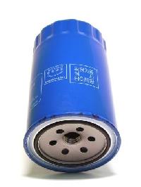 Kia TOPIC (Hi Besta) фильтр масляный Oil Filter