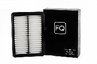 А-898V FQ  17220-5R0-008  (1/40)