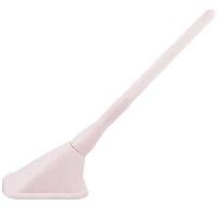 Антенна декоративная L145 мм, прямоугольное основание 65*50мм, Белый SKYWAY S00201031