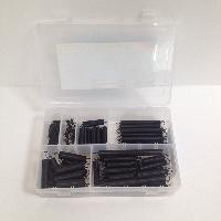 Пружины (набор 125 шт) GE 210  SPRINGS, к-т 