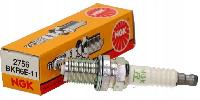 Свеча зажигания NGK  2756  (BKR6E-11)  (6465 V-Line*4)