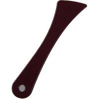 Лопатка для снятия тонировки пластик , шт     HM-P29