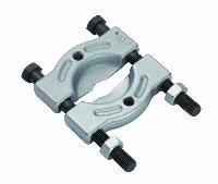 Съемник-сепаратор подшипников 30-50мм  90657  SATA  