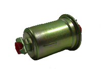 DF 072 (15410-61A00/96058022/2330075080) DAEWHA   (Ю.Корея)