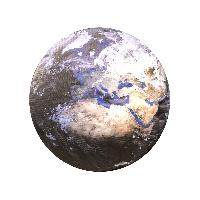 Чехол запасного колеса экокожа-полиэстер R16,17 D77см ЗЕМЛЯ SKYWAY S06301077