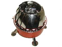 Плитка газовая средняя 145*145*120  (K-203/ YC-301)