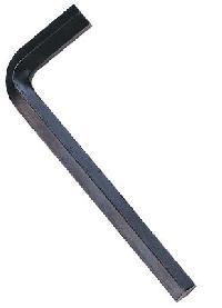 Шестигранник усиленный 24 мм, длина L394мм  84324 SATA  (1/10)