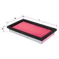 А-2011  JS  (А-1878 Sak)  (AY120-NS045)  (1/20)