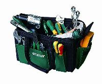 Сумка под инструмент 400*220*250   95185 SATA