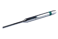 Пробойник D  4 мм  L 150 мм   90753 SATA 