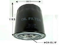 C-105  VIC (Япония)