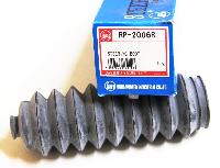 Пыльник рулевой RP-2006