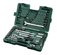 Пенал (Кейс) для набора 09519 SATA  P09519 