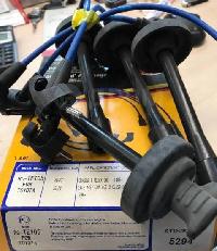 Провода зажигания   NGK  RC-TE 105 (5294)