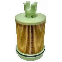 23304-78090/ 2330478091  Япония  (EF-13070 Sak/ FE26033 Js)   Hino EVRO-IV