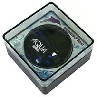 Ароматизатор на дефлектор жидкий AQUA Splash Океанский бриз, 12.9 мл. ASV- 91 (1/50)