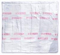 Одеяло (утеплитель двигателя) огнестойкий №31 (150*150см) Автотепло