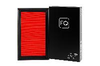 А-2011V FQ 16546-ED000   (1/24)