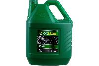 Масло трансмиссионное ТЭП-15 (нигрол) ТМ-2-18, 10л  OIL RIGHT