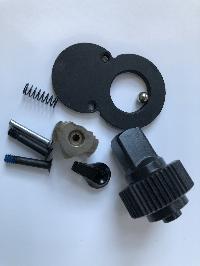 Ремкомплект трещотки 12960 (3/8 дюйма) P12960 SATA 