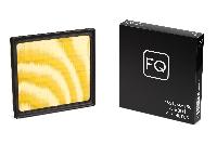 А-9001 FQ  (16546-AA150)   (1/24)