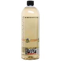 Присадка в масло Кондиционер металла синтетический 2-го поколения с SMT²,1000ml  SMT2528 (уп.12 шт.)