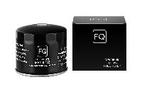 FC-317 FQ  ME006066  (1/24)