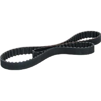 Ремень  ГРМ  T-823/T-1105  (SUN   A387Y24MM (123T)
