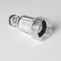 Моечный Фильтр тонкой очистки QC02  VERTON