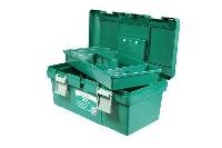 Ящик для инструментов 450*210*243  95163  SATA  