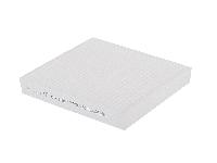 Фильтр салонный AC-201E SAKURA CA1801/ 18120   (1/20)