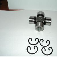 Крестовина (универсальный шарнир)  GUM  81   GMB