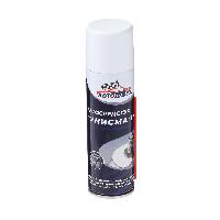 Унисма-1, спрей 225 мл, (средний баллон)  Автомастер  (уп.24 шт.) (300 см3)