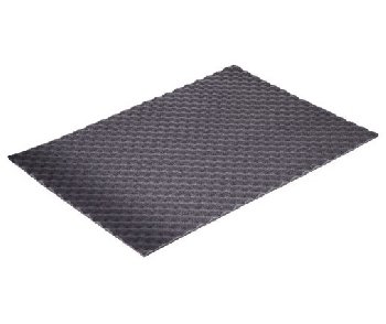 Шумоизоляция Тишина VOLNA  15мм*700*1000, лист  (уп 15 л/ 10.5 м2) ComfortMat