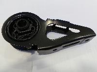 Подушка двигателя 50840-SAA-003 H.City/ Jazz / FIT [02-08] TENACITY