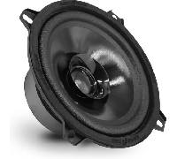 Акустическая система автомобильная широкополосная GY-С-130 Goodyear (2шт), к-т 