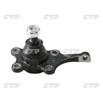 Опора шаровая CBT - 62 (4334029115) T.Lite/Townace (CM5#,6#,KM5#,YM55,6#)  L
