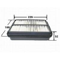 А-150  SAKURA ( А-1122) (17801-74010)