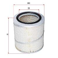 А-444  SHINKO  (А-1711 Sak) (SL02-13-Z40)