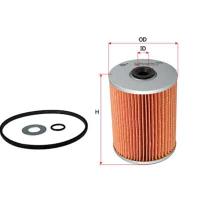 O-618  SAKURA  (O-1314) 