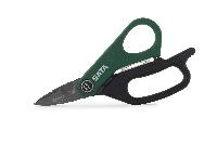 Ножницы для монтажных работ усиленные  93125 SATA 