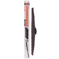 Щетка стеклоочистителя зимняя Cтандарт 47.5 см (19") S02703007 SKYWAY