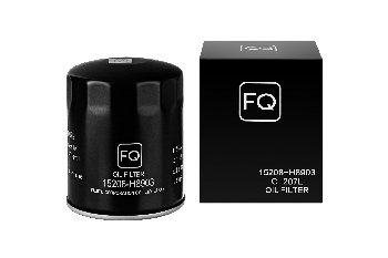 C-207L/ 215 FQ  15208-H8903  (1/50)