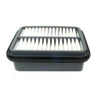 А-728  SAKURA  (А-1228) (17801-87213)